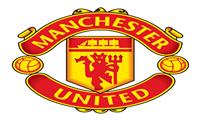 • Manchester Club